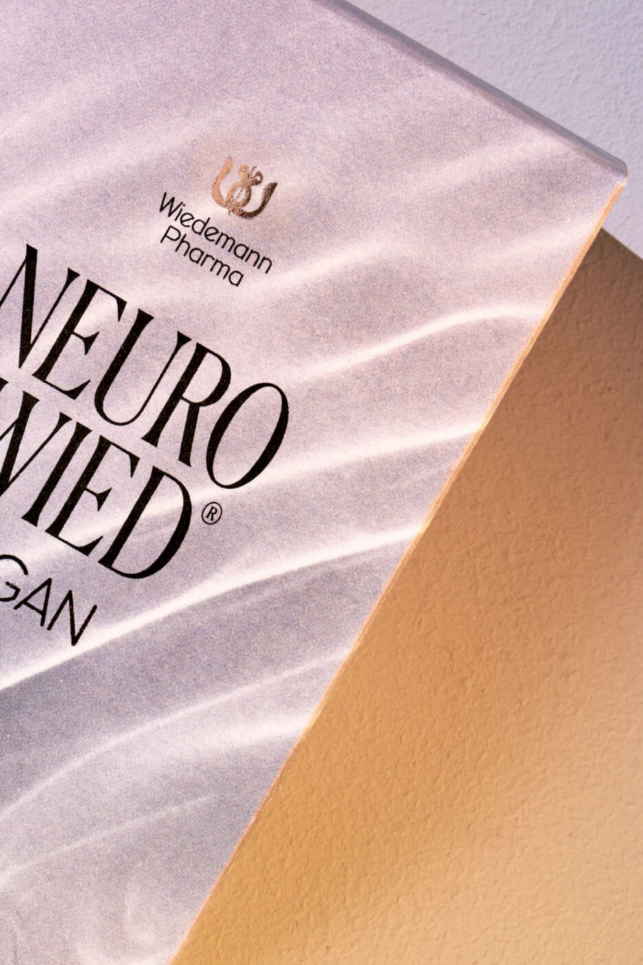 Packaging_6n_Wiedemann_Pharma_von_AMEN_Gestaltung