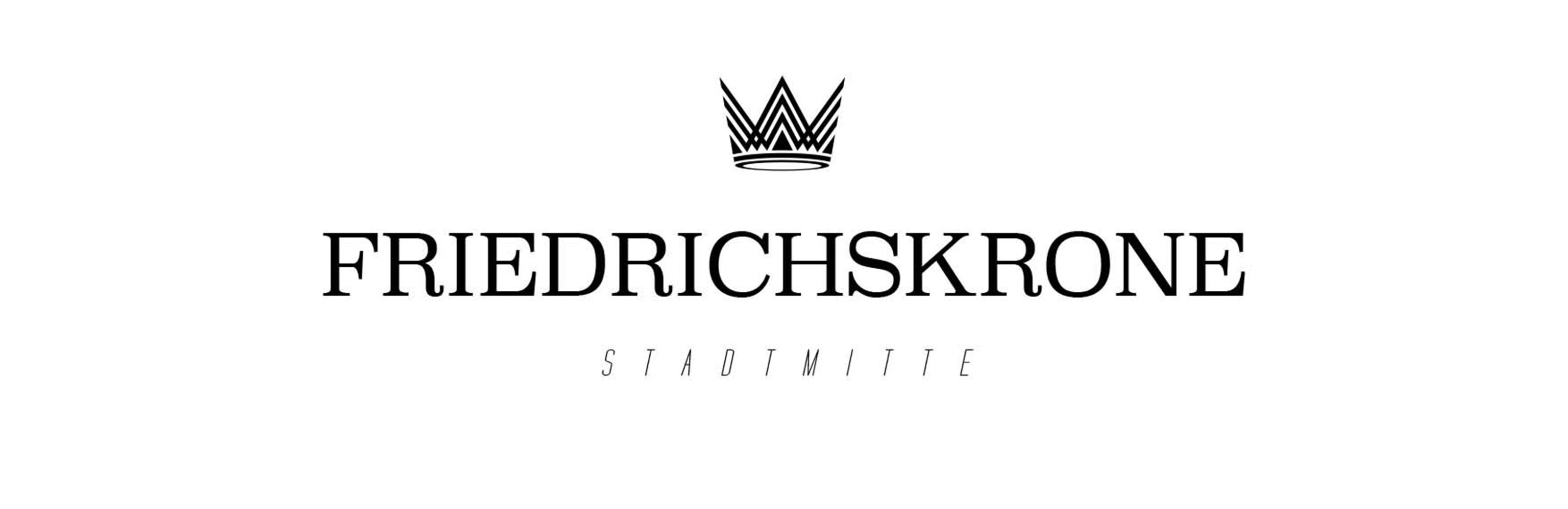 brand-design-logo-friedrichskrone-amen-gestaltung