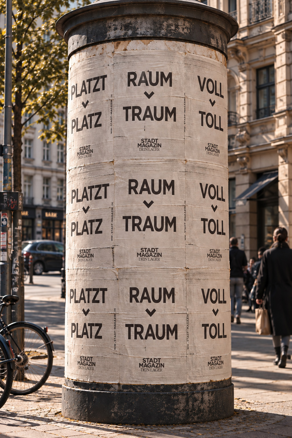 AMEN_Gestaltung_Litfasssaule_neu