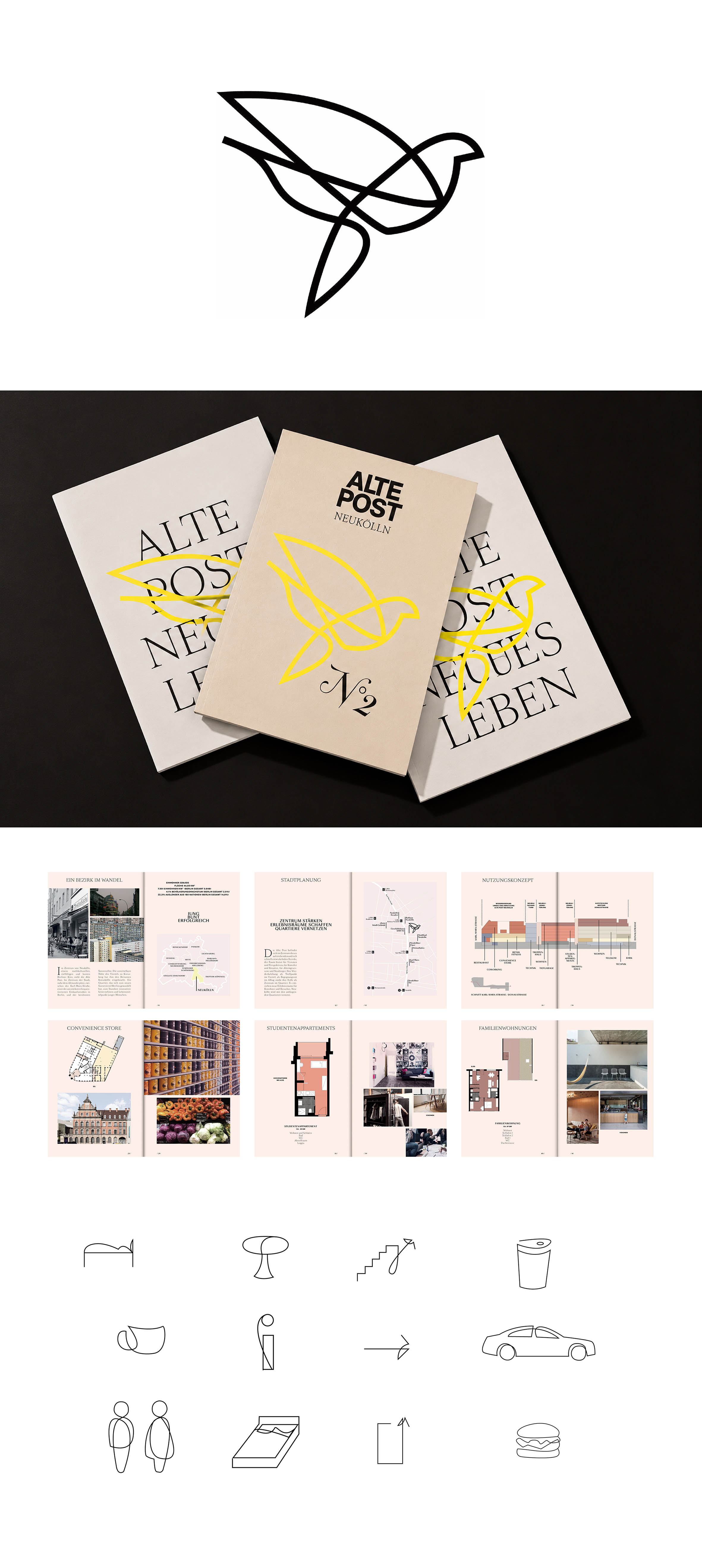 Brand_Design_Alte_Post_Berlin_von_AMEN_Gestaltung