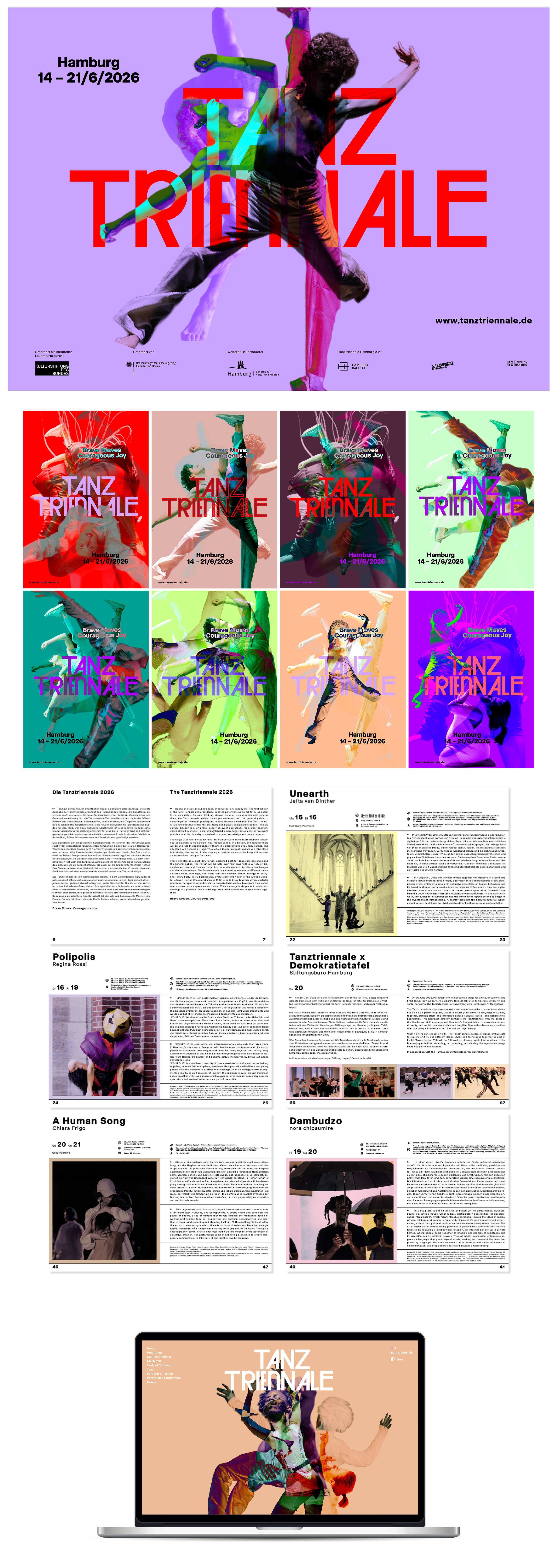 Tanztriennale_Brand_Design_all