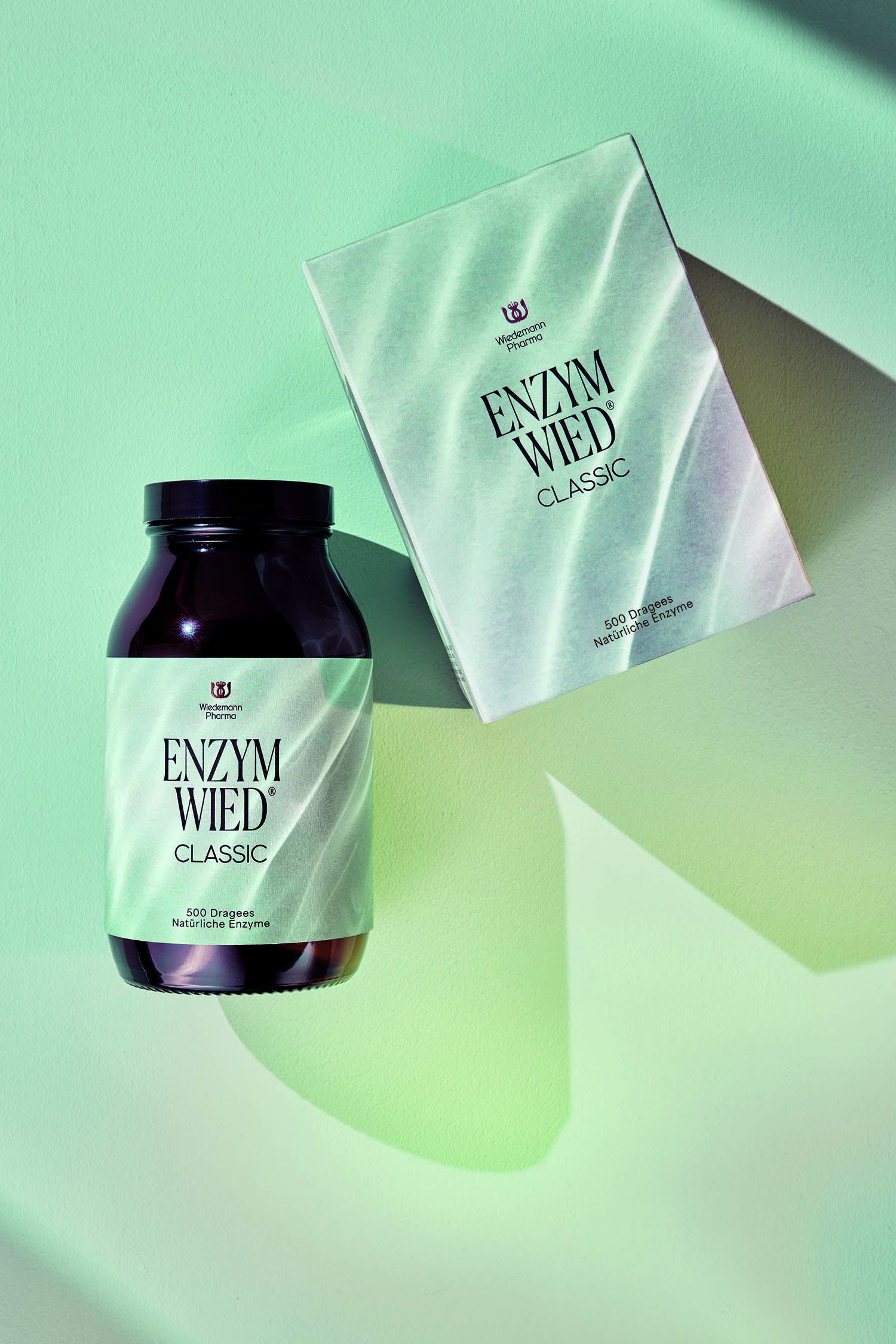 Wiedemann_Pharma_0137_2_Classic_jpg