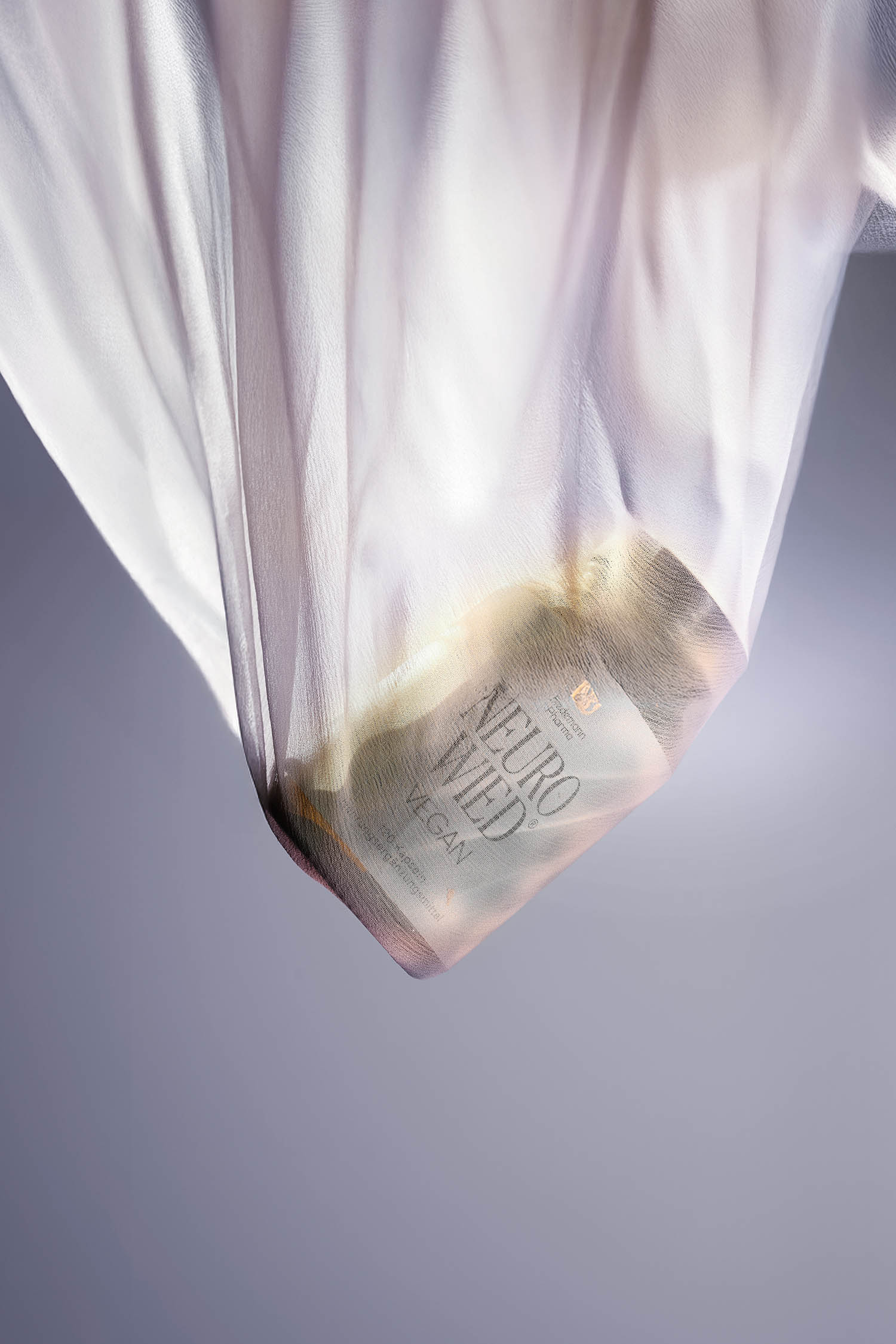 Wiedemann_Pharma_0403_2