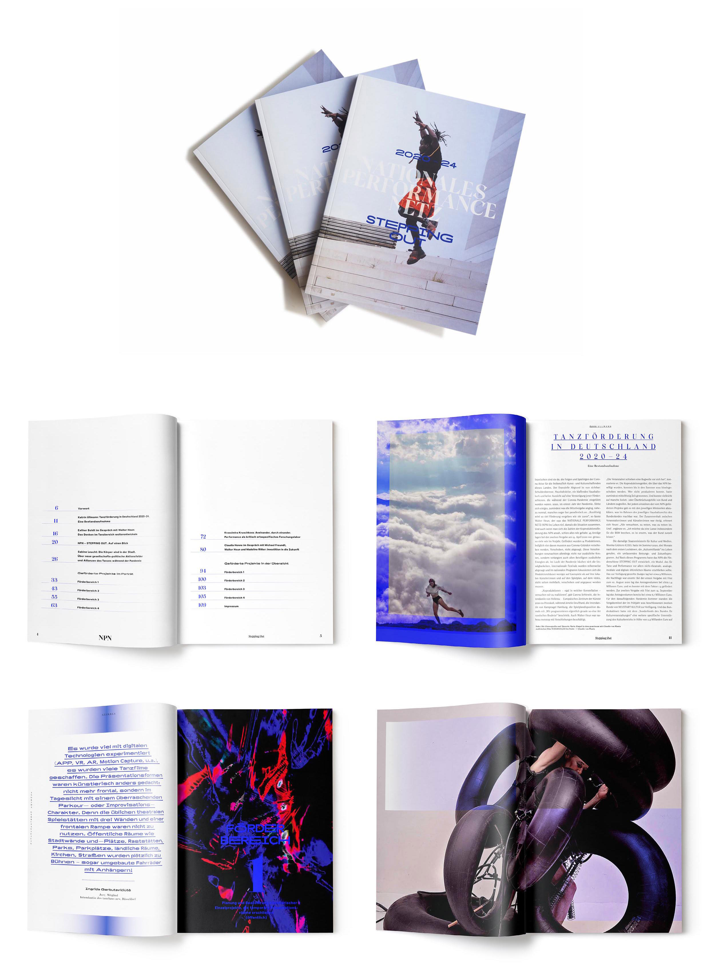 brand-design-editorial-npn-amen-gestaltung