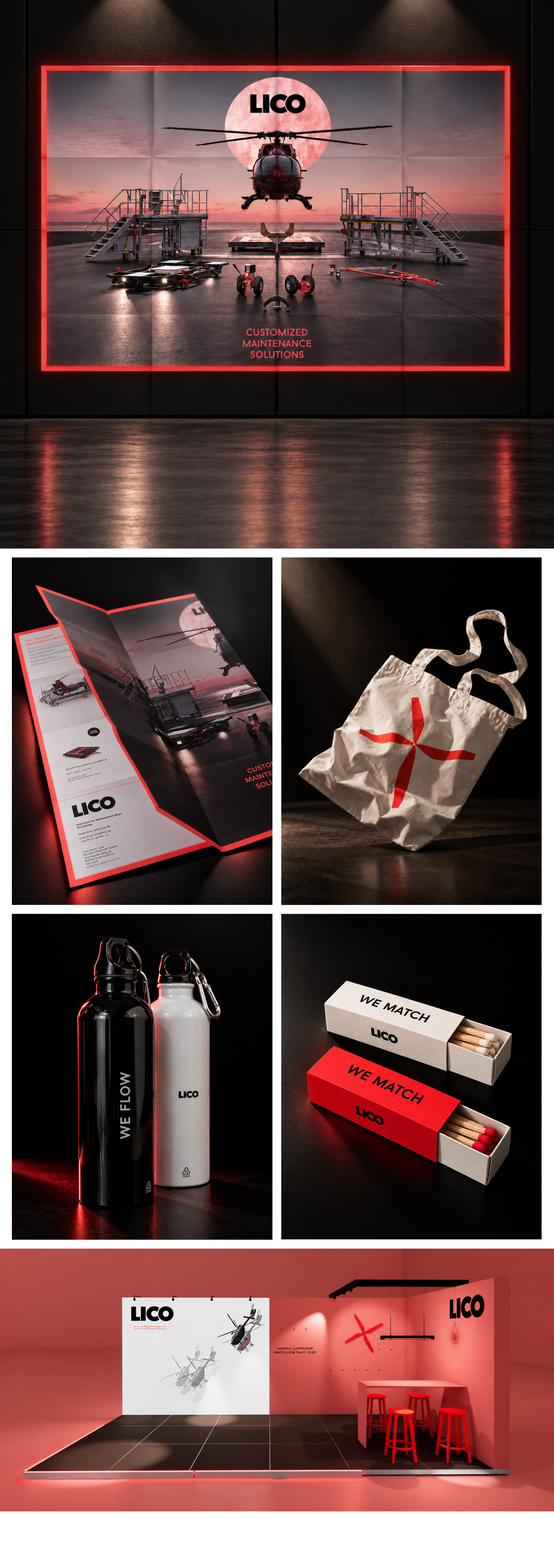 brand-design-lico-solutions-mobil-amen-gestaltung